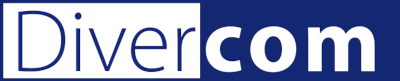 Divercom